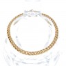 Pulseira em OURO 19,2K