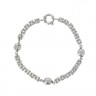 Pulseira em PRATA 925 
