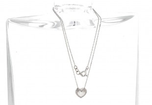 Fio em OURO 18k