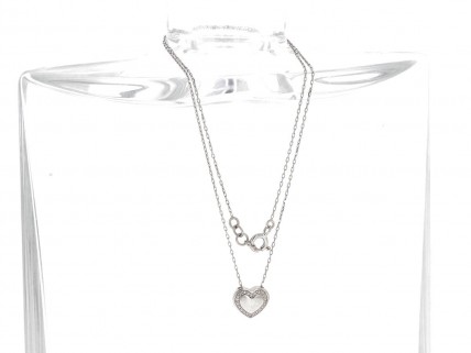 Fio em OURO 18k