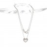 Fio em OURO 18k