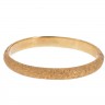 Escrava em OURO 19,2k