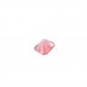 TURMALINA NATURAL Rosada 2,20 ct