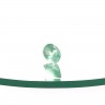 JADEÍTE NATURAL 1,35 CT