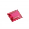 Rubi Vermelho 4,30 CT