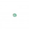 ESMERALDA 0,45 ct