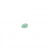 ESMERALDA 0,45 ct
