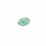 ESMERALDA 0,45 ct