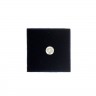 DIAMANTE, 1.01 CT, G / SI3