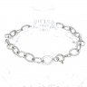 Pulseira em PRATA 835