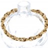 Pulseira em OURO 19,2K