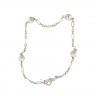 Pulseira em PRATA 835