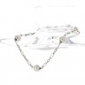 Pulseira em PRATA 835