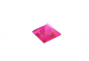RUBI 0,8ct