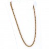 Fio em OURO de 18k