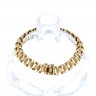 Bracelete em OURO de 19.2K