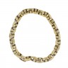 Pulseira em OURO 18K
