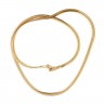 Fio em OURO 19,2K