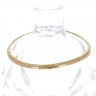 Pulseira em OURO 9K