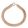 Pulseira em OURO 19,2K