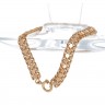 Pulseira em OURO 19,2K