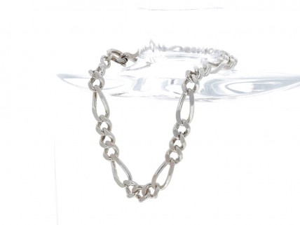 Pulseira em PRATA 835