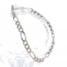 Pulseira em PRATA 835