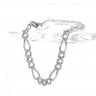 Pulseira em PRATA 835