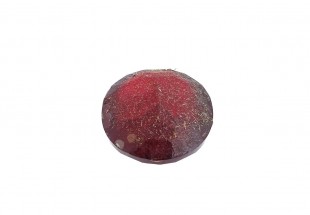 RUBI 5,2ct
