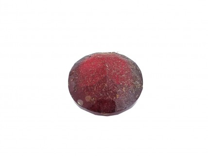 RUBI 5,2ct
