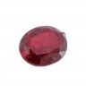 RUBI 5,2ct