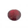 RUBI 5,2ct