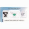 ESMERALDA, 1.15 CT