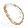 Pulseira em OURO 19,2K