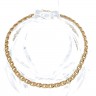 Pulseira ANTIGA em OURO 19,2K