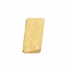 Lingote de 5g em Ouro de 24K (999.9)