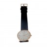Vacheron Constantin Patrimony Ultrathin 6338 - OURO 18K
