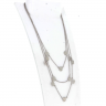 Colar em PRATA 925 