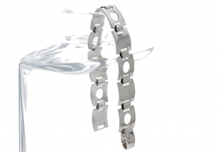 Bracelete em PRATA 925