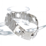 Bracelete em PRATA 925