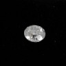 DIAMANTE, 1.44 CT, G / SI2