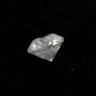 DIAMANTE, 1.44 CT, G / SI2