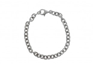 Pulseira em PRATA 925