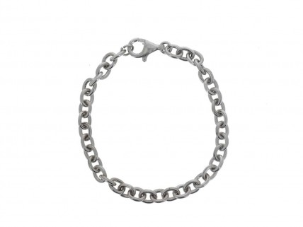 Pulseira em PRATA 925