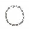 Pulseira em PRATA 925