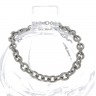 Pulseira em PRATA 925