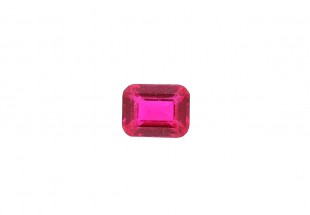 RUBI 3,10 ct