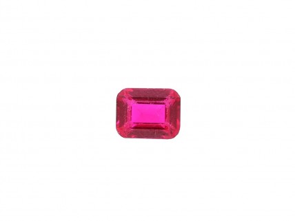 RUBI 3,10 ct