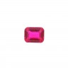 RUBI 3,10 ct