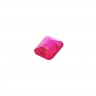 RUBI 3,10 ct